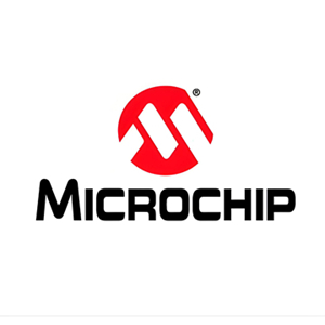 Microchip（微芯科技）品牌 LR8N3-G TO-226-3封装 可调式 线性稳压器IC