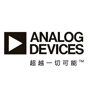 ADI品牌 AD4008BCPZ-RL7 10-VFDFN封装 个伪差分 模数转换器(ADC)