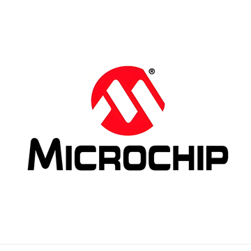 Mcirochip品牌 AT89C51ED2T-RLTUM 44-LQFP封装 60MHz 8位微控制器 MCU 单片机